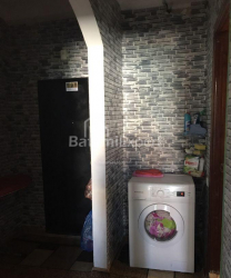 شقة سكنية 3-комн 65 m² - يوريفسكايا, Batumi