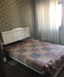 شقة سكنية 3-комн 65 m² - يوريفسكايا, Batumi