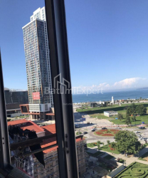 شقة سكنية 3-комн 65 m² - يوريفسكايا, Batumi