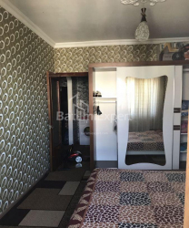 شقة سكنية 3-комн 65 m² - يوريفسكايا, Batumi