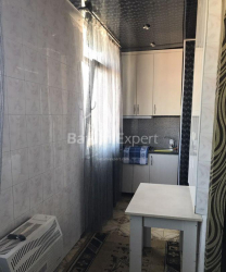 شقة سكنية 65 متر مربع - يوريفسكايا, Batumi, جورجيا
