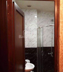 شقة سكنية 3-комн 46 m² - ديفيد أغماشينبلي, Batumi