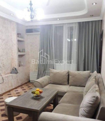 شقة سكنية 3-комн 46 m² - ديفيد أغماشينبلي, Batumi