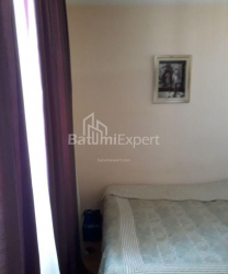 شقة سكنية 3-комн 46 m² - ديفيد أغماشينبلي, Batumi