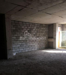 شقة سكنية 1-комн 104 m² - ديفيد أغماشينبلي, Batumi