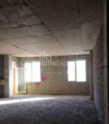 شقة سكنية 1-комн 104 m² - ديفيد أغماشينبلي, Batumi