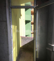 شقة سكنية 1-комн 104 m² - ديفيد أغماشينبلي, Batumi