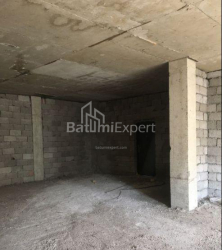 شقة سكنية 1-комн 104 m² - ديفيد أغماشينبلي, Batumi