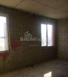 شقة سكنية 1-комн 104 m² - ديفيد أغماشينبلي, Batumi