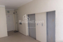 شقة سكنية 2-комн 55 m² - شريف خيمشياشفيلي, Batumi