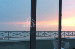 شقة سكنية 55 متر مربع - شريف خيمشياشفيلي, Batumi, جورجيا