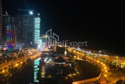 شقة سكنية 55 متر مربع - شريف خيمشياشفيلي, Batumi, جورجيا