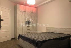 شقة سكنية 2-комн 55 m² - شريف خيمشياشفيلي, Batumi