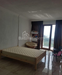 شقة سكنية 52 متر مربع - أنجيسا, Batumi, جورجيا
