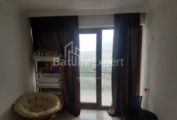 شقة سكنية 2-комн 52 m² - أنجيسا, Batumi