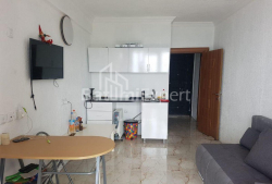شقة سكنية 2-комн 52 m² - أنجيسا, Batumi