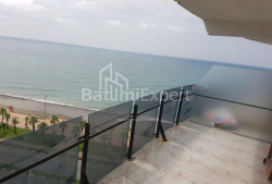 شقة سكنية 2-комн 52 m² - أنجيسا, Batumi