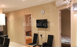 شقة سكنية 3-комн 90 m² - يوريفسكايا, Batumi