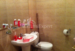 شقة سكنية 3-комн 90 m² - يوريفسكايا, Batumi