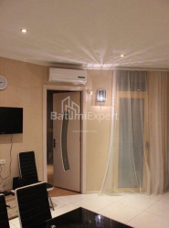 شقة سكنية 3-комн 90 m² - يوريفسكايا, Batumi