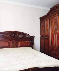 شقة سكنية 47 متر مربع - يوسف كوبالادزه, Batumi, جورجيا