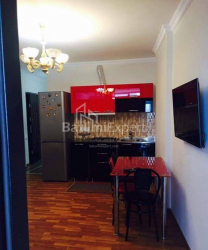 شقة سكنية 2-комн 47 m² - يوسف كوبالادزه, Batumi
