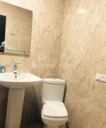 شقة سكنية 2-комн 47 m² - يوسف كوبالادزه, Batumi