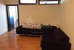 شقة سكنية 2-комн 47 m² - يوسف كوبالادزه, Batumi