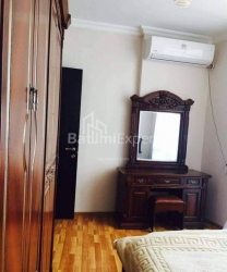 شقة سكنية 47 متر مربع - يوسف كوبالادزه, Batumi, جورجيا