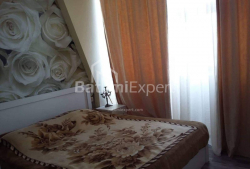 شقة سكنية 60 متر مربع - Galaktion Tabidze, Batumi, جورجيا