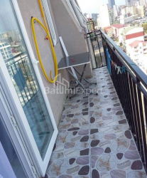 شقة سكنية 3-комн 60 m² - Galaktion Tabidze, Batumi