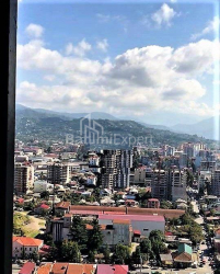 شقة سكنية 2-комн 35 m² - يوريفسكايا, Batumi