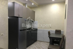 شقة سكنية 2-комн 35 m² - يوريفسكايا, Batumi