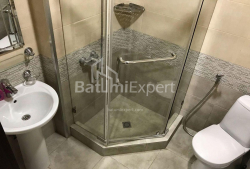 شقة سكنية 2-комн 35 m² - يوريفسكايا, Batumi