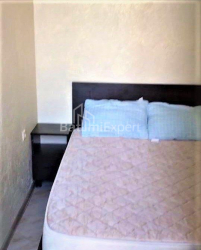 شقة سكنية 2-комн 35 m² - يوريفسكايا, Batumi