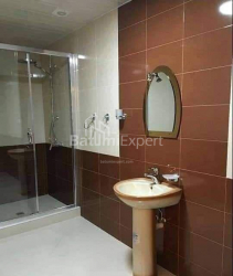شقة سكنية 133 متر مربع - يوريفسكايا, Batumi, جورجيا
