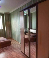 شقة سكنية 4-комн 133 m² - يوريفسكايا, Batumi