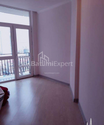 شقة سكنية 2-комн 56 m² - الكسندرا بوشكين, Batumi