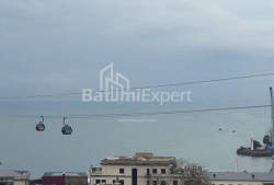 شقة سكنية 2-комн 56 m² - الكسندرا بوشكين, Batumi