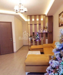 شقة سكنية 2-комн 56 m² - الكسندرا بوشكين, Batumi