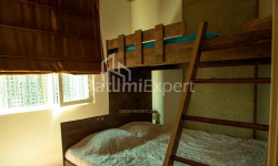 شقة سكنية 3-комн 62 m² - فاختانغ جورجاسالي, Batumi