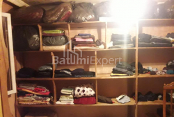 شقة سكنية 6-комн 300 m² - يوريفسكايا, Batumi
