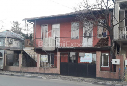 شقة سكنية 6-комн 300 m² - يوريفسكايا, Batumi