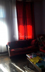 شقة سكنية 6-комн 300 m² - يوريفسكايا, Batumi
