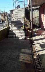شقة سكنية 6-комн 300 m² - يوريفسكايا, Batumi