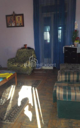 شقة سكنية 300 متر مربع - يوريفسكايا, Batumi, جورجيا