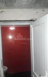 شقة سكنية 6-комн 300 m² - يوريفسكايا, Batumi