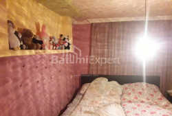 شقة سكنية 300 متر مربع - يوريفسكايا, Batumi, جورجيا