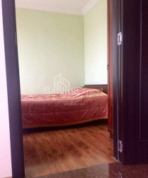 شقة سكنية 33 متر مربع - بترا باغراتيون, Batumi, جورجيا