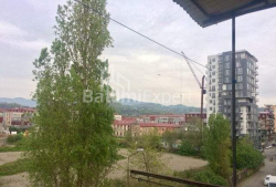 شقة سكنية 2-комн 33 m² - بترا باغراتيون, Batumi